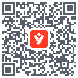 营客通Download QR-Code