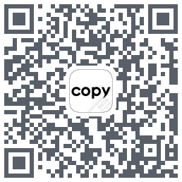 Copy.ai的下載二維碼