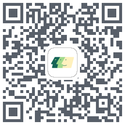 青少年心理援助系统 QRcode