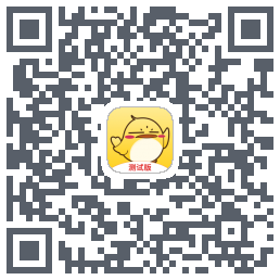 3DM游戏 QRcode