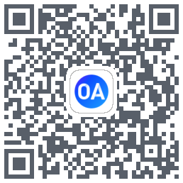 盐城珍禽保护区OAรหัส QR สำหรับดาวน์โหลด