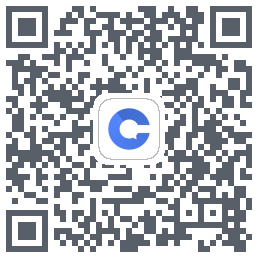 乘趣 QRcode