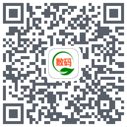 数码回收网报价单 QRcode