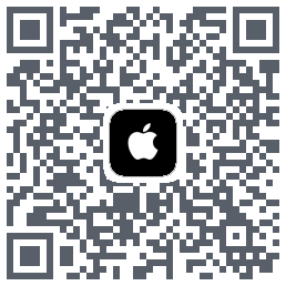 465助手 QRcode