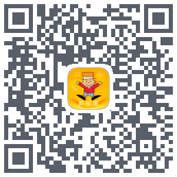 外研新标准 QRcode
