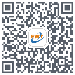 升学e网通 QR-код для загрузки