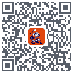 摊上小市 QRcode
