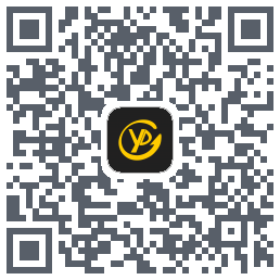 悠悠有品 QRcode