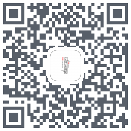 云坤生活服务 QRcode