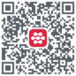 汇泰龙物联 QRcode