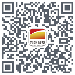 设备指纹v7.5的下载二维码