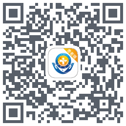 慢病管理患者端的下载二维码
