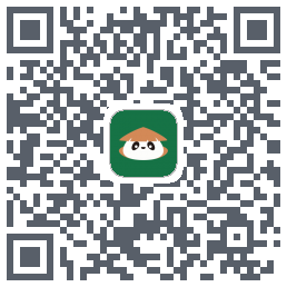 国风起codice QR per il download