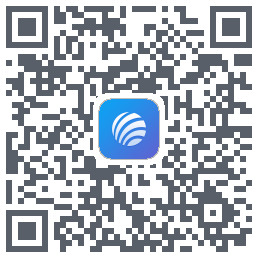 掌上安全宝 QRcode