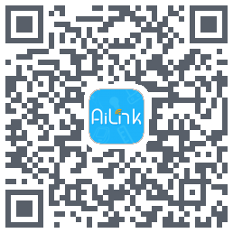 AiLink QRcode