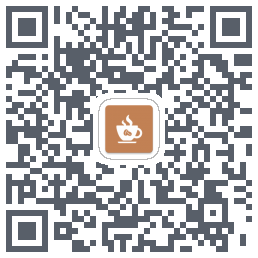 AICoffee QRcode