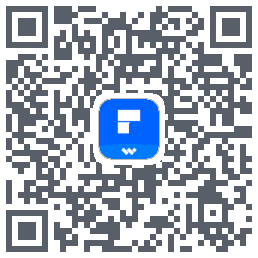 PDFelement QRcode