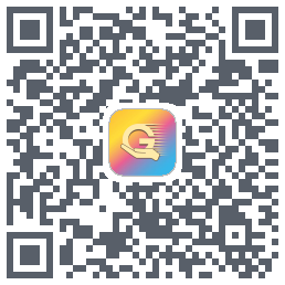 兴业管家 QRcode