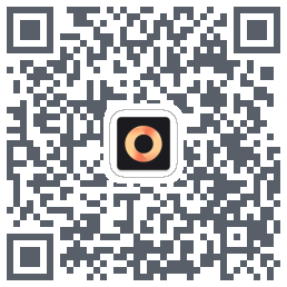 小圈 QRcode