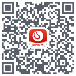 汇通启富 QRcode