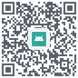 同仁堂中医 QR-код для загрузки