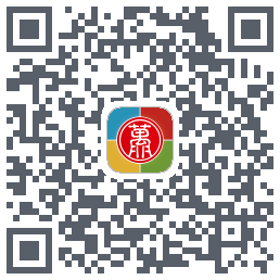 无限宝 QRcode