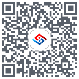 中招互连UAT的下載二維碼