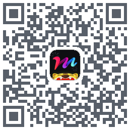 MIX QRcode
