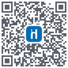 HJI QRcode