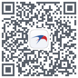翔翼 QRcode
