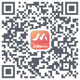 梦联通信 QRcode