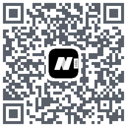 NewsBang_Test的下載二維碼