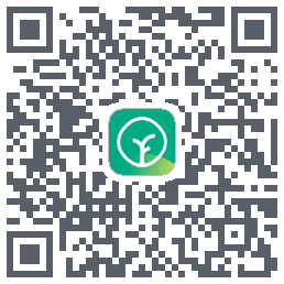 远方的梦想 QRcode