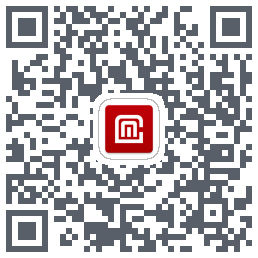 常州地铁Metroรหัส QR สำหรับดาวน์โหลด