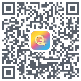 兴业管家 QRcode