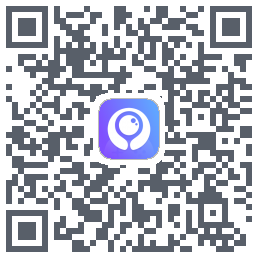 MooWii Gaming的下載二維碼