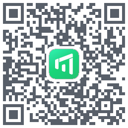 菜小秘P的下載二維碼