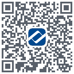 南华期货(内测版) QR-код для загрузки