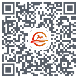 甘快办 QRcode