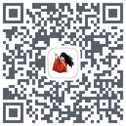 抖爸爸直播 QR-код для загрузки