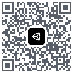 XDK2codice QR per il download