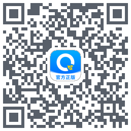 蜜蜂试卷 QRcode