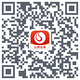 汇通启富 QRcode
