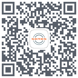 DFSK QRcode