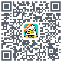 TopTopMain-AdHoc QRcode