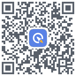 金十数据 QRcode
