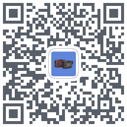 MeasurePRO QRcode