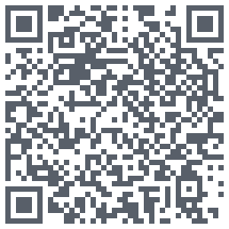 自由笔记 QRcode