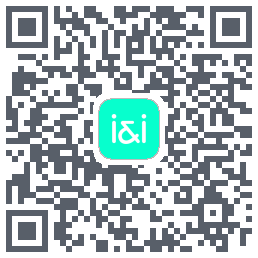 SOAIY QR-код для загрузки