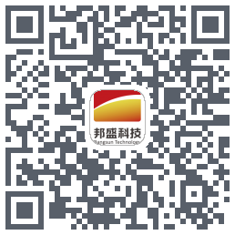 设备指纹v7.5的下载二维码